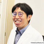 寺脇 悠一 先生