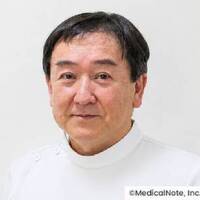 長谷川 岳弘 先生