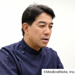 伊藤 全哉 先生