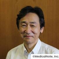 椎谷 紀彦 先生