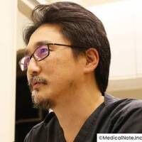 吉良 文孝 先生