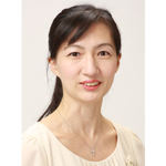 安藤 美樹 先生