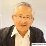 山内 泰介 先生