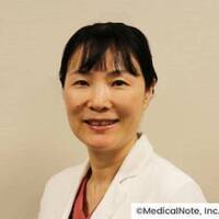 木村 和恵 先生