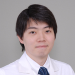 蒔田 真一 先生