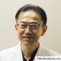 小林 正明 先生