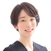 石川 恵里 先生