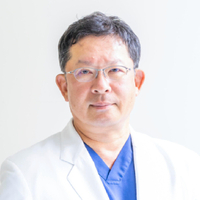 岡田 敏弘 先生