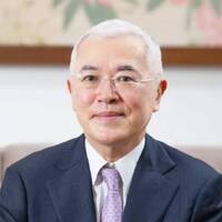 百枝 幹雄 先生