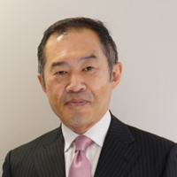西村 理明 先生