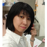 間藤 尚子 先生