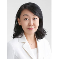 大屋 純子 先生