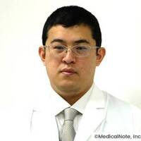 渡邊 慶明 先生