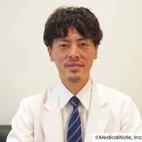 渡辺 平太郎 先生