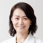 原 めぐみ 先生