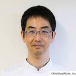 末盛 浩一郎 先生