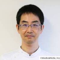 末盛 浩一郎 先生