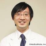 野口 智史 先生