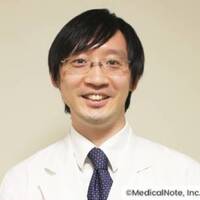 野口 智史 先生