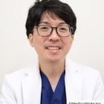 長野 匡晃 先生