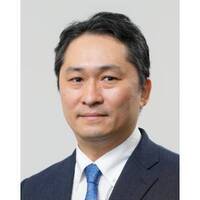 波田野 琢 先生