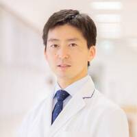 一之瀬 峻輔 先生