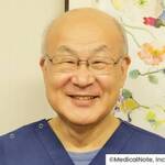 西本 憲弘 先生