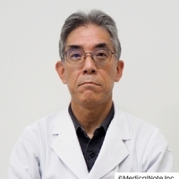 志智 大介 先生