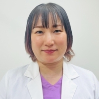 西野 文子 先生