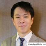 内山 真樹 先生