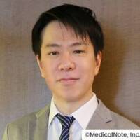 内山 真樹 先生