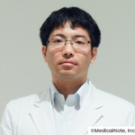 長谷川 靖浩 先生