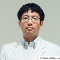 長谷川 靖浩 先生