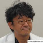 夏秋 洋平 先生