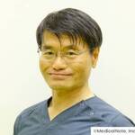 尾登 誠 先生
