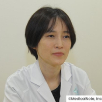 木下 美咲 先生