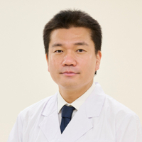 田村 智紀 先生