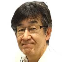 藤本 京利 先生