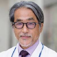 佐藤 直樹 先生