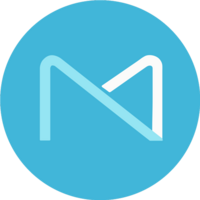 メディカルノート編集部 【患者・家族取材】