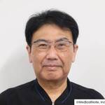 大森 弘則 先生