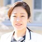 小松 美月 先生