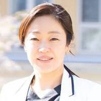 小松 美月 先生