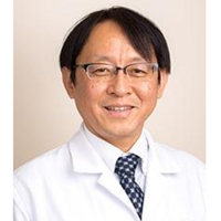 下畑 享良 先生