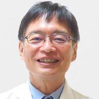 和田 健二 先生