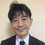 金澤 洋 先生