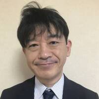 金澤 洋 先生