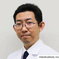 森田 貴義 先生