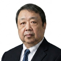 安藤 哲朗 先生