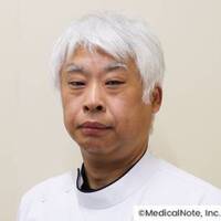 神崎 健仁 先生